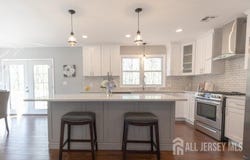 25 4th Place, Piscataway, NJ 08854