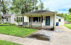 219 N 5th, Sterling, KS 67579