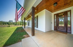 254 CR 1407, Jacksonville, TX 75766