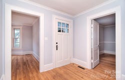 809 Walker Street, Kannapolis, NC 28081