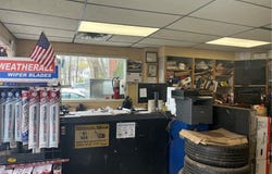 8388 W. Ridge Road, Clarkson, NY 14420
