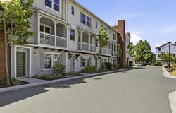 8544 Leeward Way, Newark, CA 94560
