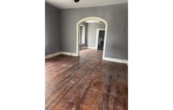 2726 13th, Port Arthur, TX 77640