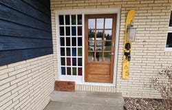 865 Richmond Way, Nekoosa, WI 54457