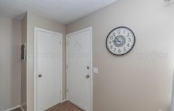 707 N Arkansas St, Shamrock, TX 79079