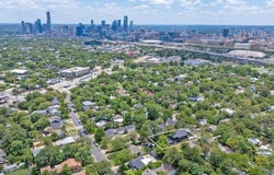 3005 French PL, Austin, TX 78722