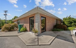 326 E High Street, Potosi, MO 63664