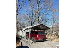 502 Carriage Cove Road, Cadiz, KY 42211