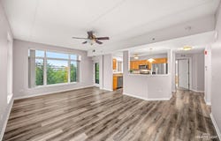 845 E 22nd Street, Lombard, IL 60148