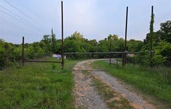 32276 S 513th W Avenue, Depew, OK 74028