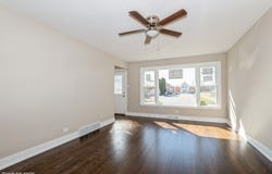 12731 Division Street, Blue Island, IL 60406