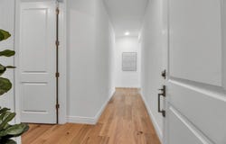 600 3RD AVENUE S, ST PETERSBURG, FL 33701