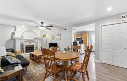 6203 Hedges Avenue, Raytown, MO 64133