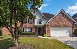 480 Glenns Farm Way, Grayson, GA 30017