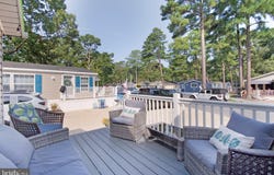34954 HOLLY Drive, LEWES, DE 19958
