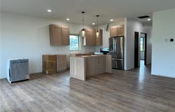 206 Diamond Court, Wykoff, MN 55990