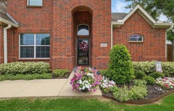 2304 Ranch House Drive, Denton, TX 76210