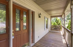 180 OTTER LAKE LOOP, Hanson, KY 42413
