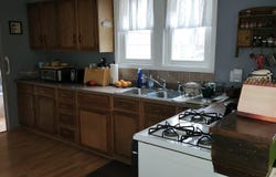 54126 County Road 5 Road, Elkhart, IN 46514