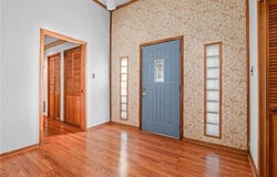 11045 Hurst Drive, Axis, AL 36505