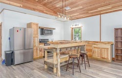 2825 Cr 4550 N/A, Coffeyville, KS 67337