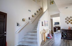7859 Orland Park Circle, Fort Worth, TX 76137