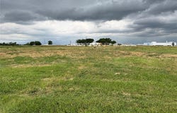 Tbd N Weaver Street, Gainesville, TX 76240