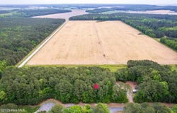 18 Sutton'S Landing Road, Hertford, NC 27944