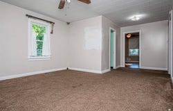 706 East 9th Street, Junction City, KS 66441