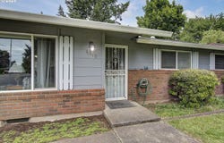 6510 NE 52ND ST, Vancouver, WA 98661