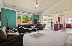 3776 Mario Avenue, Redding, CA 96001