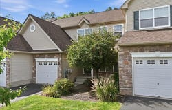 1775 Big Ridge Drive, East Stroudsburg, PA 18302
