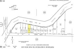 409 Laurel AVE, MODESTO, CA 95351