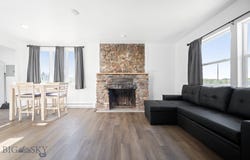 301 5th Street, Clyde Park, MT 59018