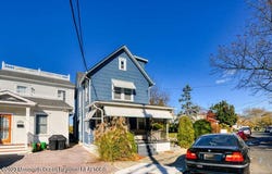 63 Asbury Avenue, Ocean Grove, NJ 07756
