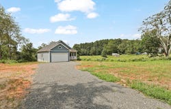 15477 NORMAN ROAD, CULPEPER, VA 22701
