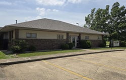 300 W Small Street, Harrisburg, IL 62946