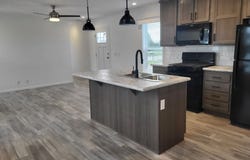 140 Flamingo Drive, Beecher, IL 60401