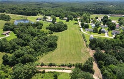 000 BRIAR OAK, Crocker, MO 65452