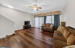 3565 WOODLAKE Drive, SILVER SPRING, MD 20904