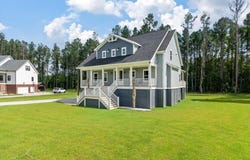 1329 Wood Sorrel Drive, Moncks Corner, SC 29461