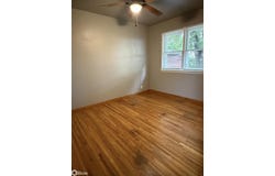 1108 Willow Lane, Iowa Falls, IA 50126