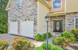 3932 TRAYER LANE, MECHANICSBURG, PA 17050