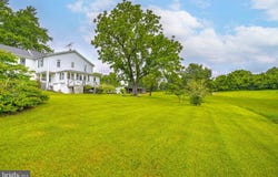 6007 SOLOMONS ISLAND ROAD, TRACYS LANDING, MD 20779