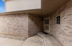 1541 W Asher Street, Chicago, IL 60643