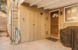 31967 Pine Cone Drive, Running Springs, CA 92382