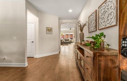 2225 Olivia Lane, Little Elm, TX 75068