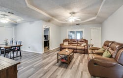 2308 Ruby Road, Irving, TX 75060