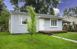 241 Dakota Avenue, Ypsilanti, MI 48198