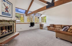 790 Stone Creek Drive, Eagle-Vail, CO 81620